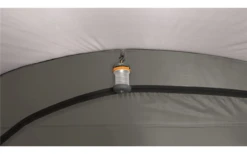 Easy Camp Shamrock Busvorzelt 270 X 310 X 200 Cm -Camping Im Freien 651069 4628871