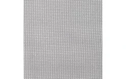 Berger Vorzeltteppich Soft 550 300 X 250 Cm Grau -Camping Im Freien 65653 206250