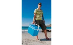 Campingaz Extreme Isotherm Kühlbox 10 Liter -Camping Im Freien 657252 4558980