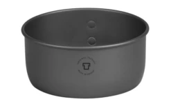 Trangia Campingkochtopf 1,5 Liter Ultralight -Camping Im Freien 661443 4541610