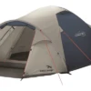Easy Camp Quasar 300 Steel Blue Kuppelzelt 3 Personen -Camping Im Freien 664434 4605288