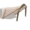 Robens Adventure Tents Double Shade Grabber -Camping Im Freien 665481 4556865
