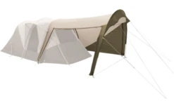 Robens Adventure Tents Double Shade Grabber -Camping Im Freien 665487 4556877