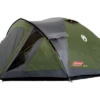 Coleman Active Zelt Darwin 4 Plus 4 Personen Kuppelzelt 1 Coleman Active Zelt Darwin 4 Plus 4 Personen Kuppelzelt -Camping Im Freien 665490 4582266