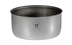 Trangia Campingkochtopf 1,5 Liter Ultralight -Camping Im Freien 667044 4565436