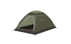 Easy Camp Comet 200 Kuppelzelt Für 2 Personen -Camping Im Freien 668721 4632354