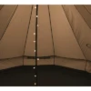 Easy Camp Moonlight Bell Tipi Familienzelt 7 Personen -Camping Im Freien 668751 4629744