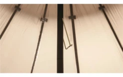 Easy Camp Moonlight Bell Tipi Familienzelt 7 Personen -Camping Im Freien 668763 4629768