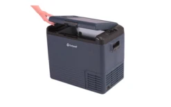 Outwell Arctic Chill 30 Kompressorkühlbox 28,6 Liter