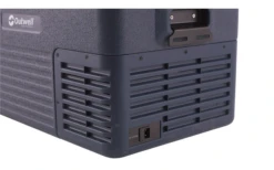 Outwell Arctic Chill 30 Kompressorkühlbox 28,6 Liter -Camping Im Freien 668985 4639125