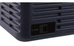 Outwell Arctic Chill 30 Kompressorkühlbox 28,6 Liter -Camping Im Freien 669237 4639170