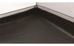 Easy Camp Palmdale 800 Lux Tunnelzelt 8 Personen -Camping Im Freien 669405 4628652