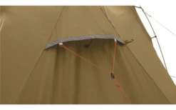 Robens Stony Brook 3 Tunnelzelt 3 Personen Green Vineyard -Camping Im Freien 669435 4622247