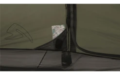 Robens Chaser 3XE Tunnelzelt Dunkelgrün 3 Personen Mit Moskitonetz 13 Robens Chaser 3XE Tunnelzelt Dunkelgrün 3 Personen Mit Moskitonetz -Camping Im Freien 669747 4622769