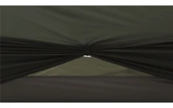 Robens Chaser 3XE Tunnelzelt Dunkelgrün 3 Personen Mit Moskitonetz 11 Robens Chaser 3XE Tunnelzelt Dunkelgrün 3 Personen Mit Moskitonetz -Camping Im Freien 669759 4622823