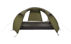 Robens Goshawk 4 Kuppelzelt 4 Personen Grün -Camping Im Freien 670056 4625214