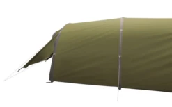 Robens Goshawk 4 Kuppelzelt 4 Personen Grün -Camping Im Freien 670059 4625220