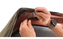 Outwell Seitenwand Upcrest -Camping Im Freien 670521 4588797