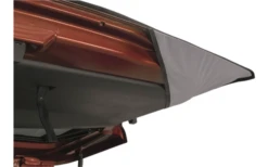 Outwell Seitenwand Upcrest -Camping Im Freien 670524 4588803