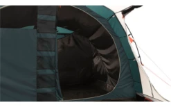Easy Camp Edendale 600 Tunnelzelt 6 Personen -Camping Im Freien 670728 4629288