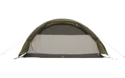 Robens Goshawk 2 Tunnelzelt 2 Personen Grün 15 Robens Goshawk 2 Tunnelzelt 2 Personen Grün -Camping Im Freien 671103 4625052