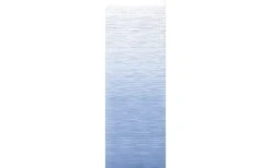 Thule Omnistor 5200 190 Weiß Saphir Blau -Camping Im Freien 67255 2460271