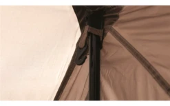 Easy Camp Moonlight Cabin Familienzelt 10 Personen 10 Easy Camp Moonlight Cabin Familienzelt 10 Personen -Camping Im Freien 672969 4629906