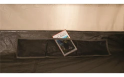 Easy Camp Moonlight Cabin Familienzelt 10 Personen 11 Easy Camp Moonlight Cabin Familienzelt 10 Personen -Camping Im Freien 672972 4629912