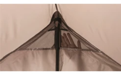 Easy Camp Moonlight Cabin Familienzelt 10 Personen 13 Easy Camp Moonlight Cabin Familienzelt 10 Personen -Camping Im Freien 672978 4629927