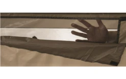 Easy Camp Moonlight Cabin Familienzelt 10 Personen 14 Easy Camp Moonlight Cabin Familienzelt 10 Personen -Camping Im Freien 672981 4629933