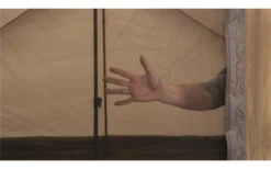 Easy Camp Moonlight Cabin Familienzelt 10 Personen 15 Easy Camp Moonlight Cabin Familienzelt 10 Personen -Camping Im Freien 672984 4629939