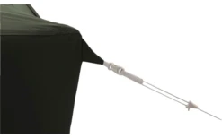 Robens Chaser 1 Tunnelzelt Dunkelgrün 1 Person Mit Moskitonetz -Camping Im Freien 675873 4622442