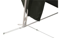 Robens Chaser 1 Tunnelzelt Dunkelgrün 1 Person Mit Moskitonetz -Camping Im Freien 675876 4622448