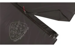 Robens Chinook Ursa PRS Tipi Zelt Dunkelgrün 8 Personen -Camping Im Freien 676269 4623108