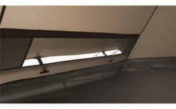 Robens Chinook Ursa PRS Tipi Zelt Dunkelgrün 8 Personen -Camping Im Freien 676272 4623114