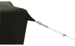 Robens Chaser 3XE Tunnelzelt Dunkelgrün 3 Personen Mit Moskitonetz 15 Robens Chaser 3XE Tunnelzelt Dunkelgrün 3 Personen Mit Moskitonetz -Camping Im Freien 676293 4622781