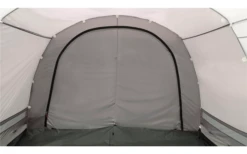 Easy Camp Wimberly Busvorzelt 2 Personen -Camping Im Freien 676614 4633467