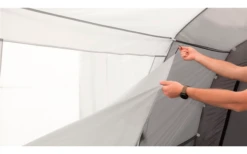 Easy Camp Wimberly Busvorzelt 2 Personen -Camping Im Freien 676617 4633473