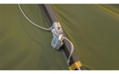 Robens Voyager 3 EX Tunnelzelt 3 Personen 395 X 180 X 115 Cm 8 Robens Voyager 3 EX Tunnelzelt 3 Personen 395 X 180 X 115 Cm -Camping Im Freien 681534 5038553