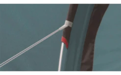 Robens Boulder Kuppelzelt 3 Personen 280 X 220 X 110 Cm Türkis -Camping Im Freien 681798 5013764