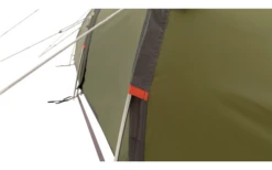 Robens Voyager Versa 3 Tunnelzelt 3 Personen 395 X 195 X 115 Cm 13 Robens Voyager Versa 3 Tunnelzelt 3 Personen 395 X 195 X 115 Cm -Camping Im Freien 682044 5038346