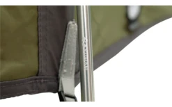 Robens Voyager Versa 3 Tunnelzelt 3 Personen 395 X 195 X 115 Cm 14 Robens Voyager Versa 3 Tunnelzelt 3 Personen 395 X 195 X 115 Cm -Camping Im Freien 682047 5038352