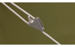 Robens Voyager Versa 3 Tunnelzelt 3 Personen 395 X 195 X 115 Cm 15 Robens Voyager Versa 3 Tunnelzelt 3 Personen 395 X 195 X 115 Cm -Camping Im Freien 682050 5038358