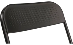 Outwell Corda Picknicktisch Set 5 Teilig Schwarz 14 Outwell Corda Picknicktisch Set 5 Teilig Schwarz -Camping Im Freien 682458 4709300