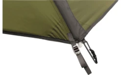 Robens Voyager Versa 3 Tunnelzelt 3 Personen 395 X 195 X 115 Cm 11 Robens Voyager Versa 3 Tunnelzelt 3 Personen 395 X 195 X 115 Cm -Camping Im Freien 683046 5038334