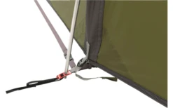 Robens Voyager Versa 3 Tunnelzelt 3 Personen 395 X 195 X 115 Cm 12 Robens Voyager Versa 3 Tunnelzelt 3 Personen 395 X 195 X 115 Cm -Camping Im Freien 683049 5038340