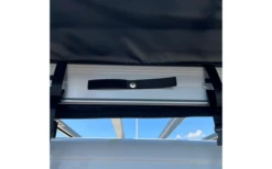 K'Foam Duschkabine -Camping Im Freien 683622 4699616