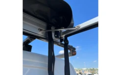 K'Foam Duschkabine -Camping Im Freien 683625 4699622