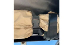 K'Foam Duschkabine -Camping Im Freien 683628 4699628