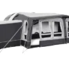 Dometic Residence AIR Tall Annexe Anbau Für Aufblasbares Vorzelt -Camping Im Freien 685785 4812155